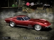 Chevrolet Corvette Stingray (1969)