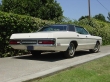  Mercury Monterey  (1969 - 1972)